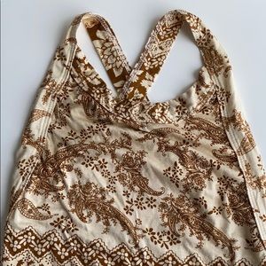 NOVELLA ROYALE Maxi dress